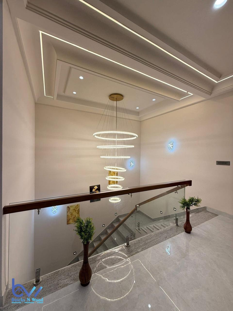 Vastu Villa